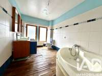 Vente maison 9 pièces Vente maison 9 pièces