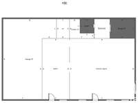 Vente maison 9 pièces Vente maison 9 pièces