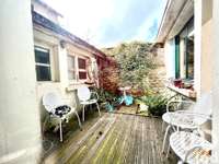 Vente maison 9 pièces Vente maison 9 pièces