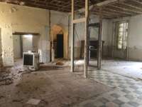 Vente maison 12 pièces