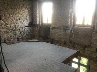 Vente maison 12 pièces