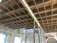 Vente maison 12 pièces