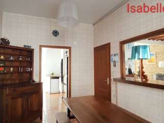 Vente maison 13 pièces