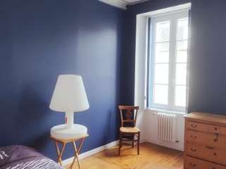 Vente maison 13 pièces