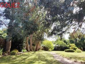 Vente Maison 8 chambresGuingamp