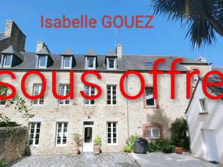 Vente maison 13 pièces