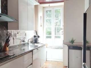 Vente maison 13 pièces