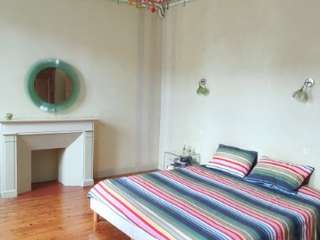 Vente maison 13 pièces