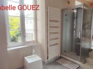 Vente maison 13 pièces