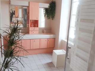 Vente maison 13 pièces
