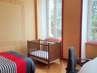 Vente maison 13 pièces