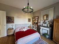 Vente maison 12 pièces