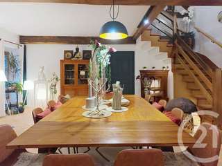 Vente maison 11 pièces Vente maison 11 pièces