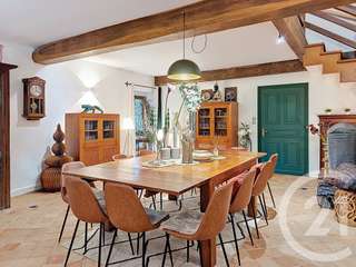 Vente maison 11 pièces Vente maison 11 pièces
