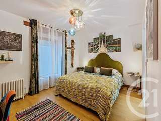 Vente maison 11 pièces Vente maison 11 pièces