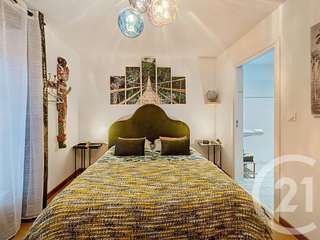 Vente maison 11 pièces Vente maison 11 pièces