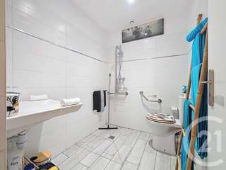 Vente maison 11 pièces Vente maison 11 pièces