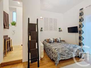 Vente maison 11 pièces Vente maison 11 pièces
