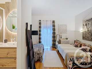 Vente maison 11 pièces Vente maison 11 pièces
