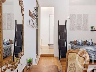 Vente maison 11 pièces Vente maison 11 pièces