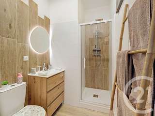 Vente maison 11 pièces Vente maison 11 pièces