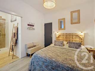Vente maison 11 pièces Vente maison 11 pièces