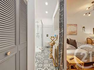 Vente maison 11 pièces Vente maison 11 pièces