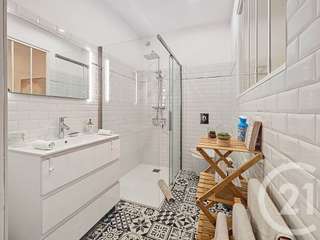 Vente maison 11 pièces Vente maison 11 pièces