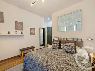 Vente maison 11 pièces Vente maison 11 pièces