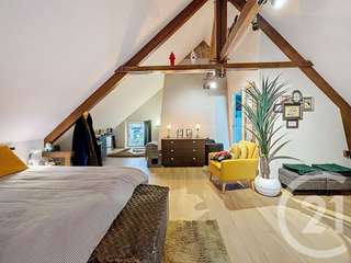 Vente maison 11 pièces Vente maison 11 pièces