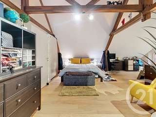 Vente maison 11 pièces Vente maison 11 pièces