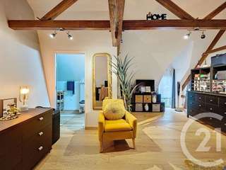 Vente maison 11 pièces Vente maison 11 pièces