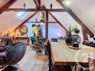 Vente maison 11 pièces Vente maison 11 pièces