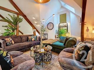 Vente maison 11 pièces Vente maison 11 pièces