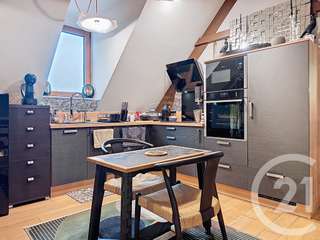 Vente maison 11 pièces Vente maison 11 pièces