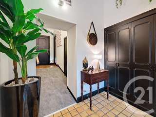Vente maison 11 pièces Vente maison 11 pièces