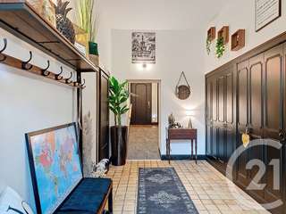 Vente maison 11 pièces Vente maison 11 pièces