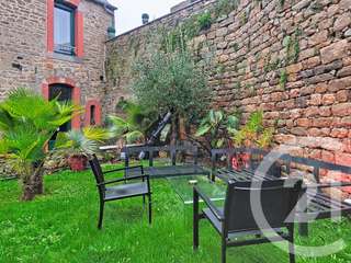 Vente maison 11 pièces Vente maison 11 pièces