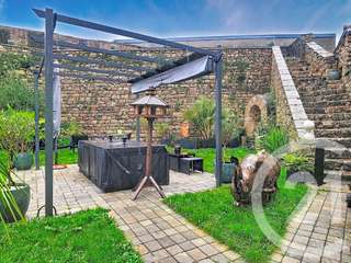 Vente maison 11 pièces Vente maison 11 pièces
