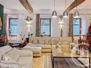 Vente maison 11 pièces Vente maison 11 pièces