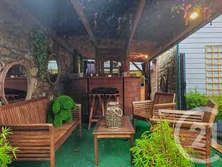 Vente maison 11 pièces Vente maison 11 pièces