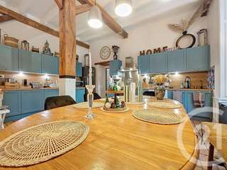 Vente maison 11 pièces Vente maison 11 pièces
