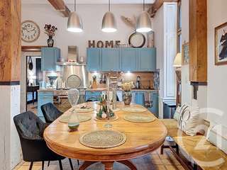 Vente maison 11 pièces Vente maison 11 pièces