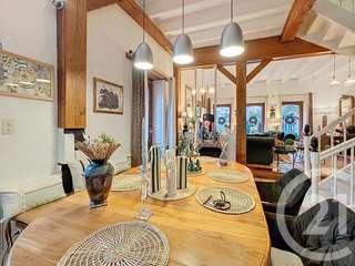 Vente maison 11 pièces Vente maison 11 pièces