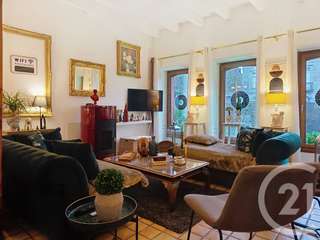 Vente maison 11 pièces Vente maison 11 pièces