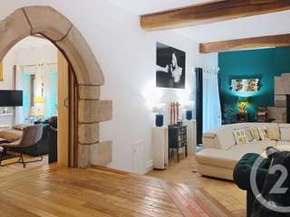 Vente maison 11 pièces Vente maison 11 pièces