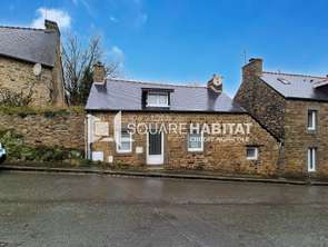 Vente Maison 2 chambresGuingamp