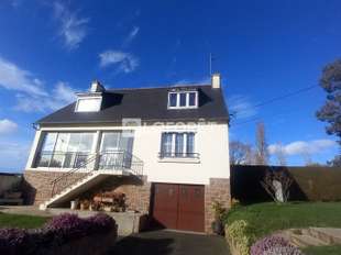 Photo Vente maison Guingamp