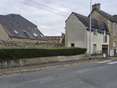 Vente maison Guingamp 4 chambres - 22