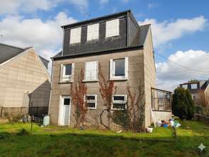 Vente Maison 4 chambresGuingamp